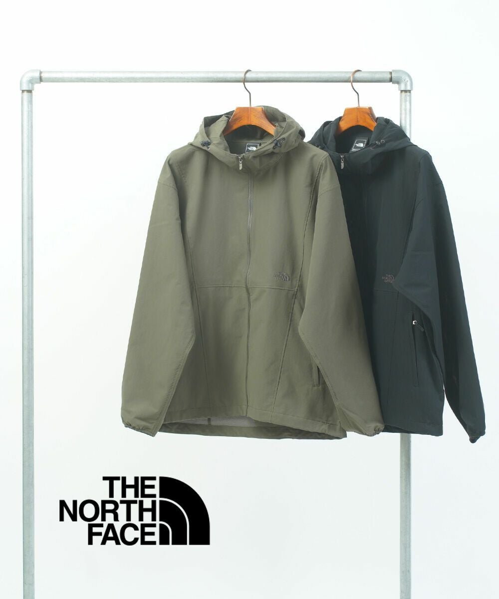 THE NORTH FACE(ザ ノースフェイス)TNFビーフリージャケット メンズ