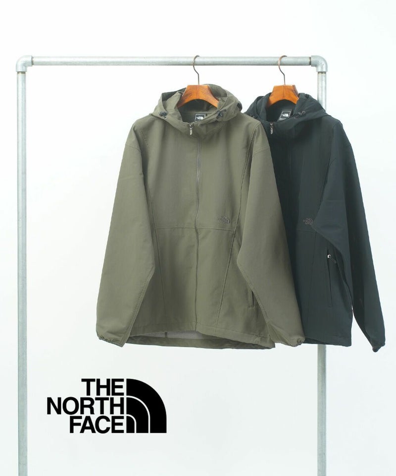 THE NORTH FACE(ザ ノースフェイス) TNFビーフリージャケット メンズ ニュートープ(NT)
