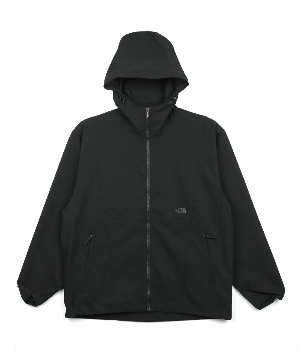 THE NORTH FACE(ザ ノースフェイス)TNFビーフリージャケット メンズ