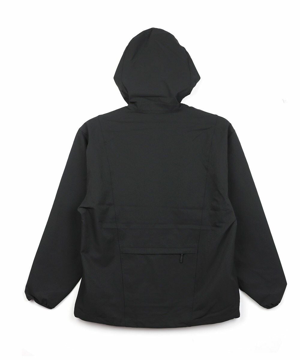 THE NORTH FACE(ザ ノースフェイス)TNFビーフリージャケット メンズ
