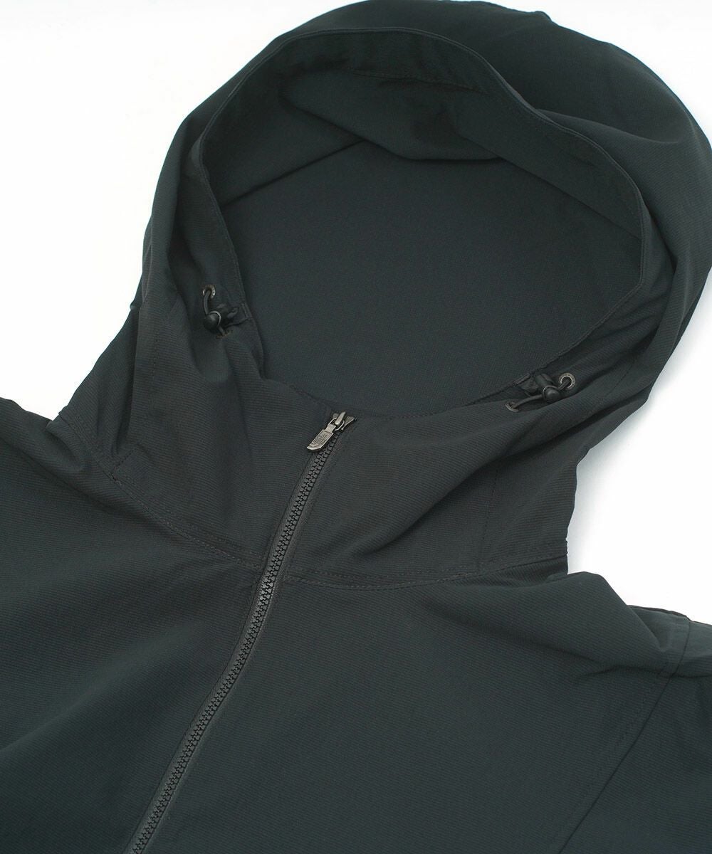 THE NORTH FACE(ザ ノースフェイス)TNFビーフリージャケット メンズ