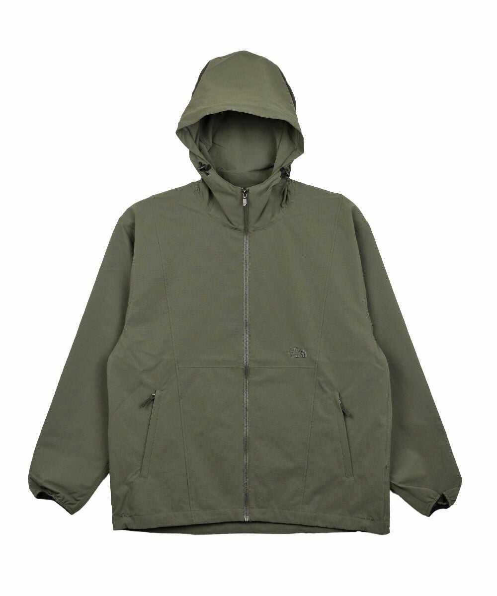 THE NORTH FACE(ザ ノースフェイス)TNFビーフリージャケット メンズ