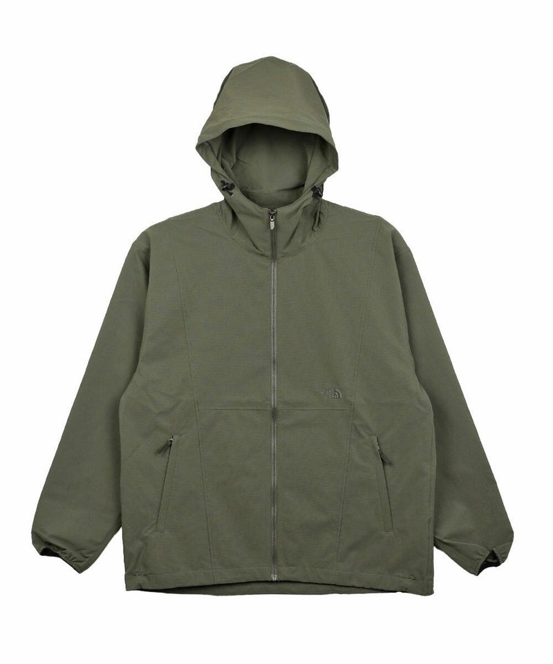 ニュートープ(NT)