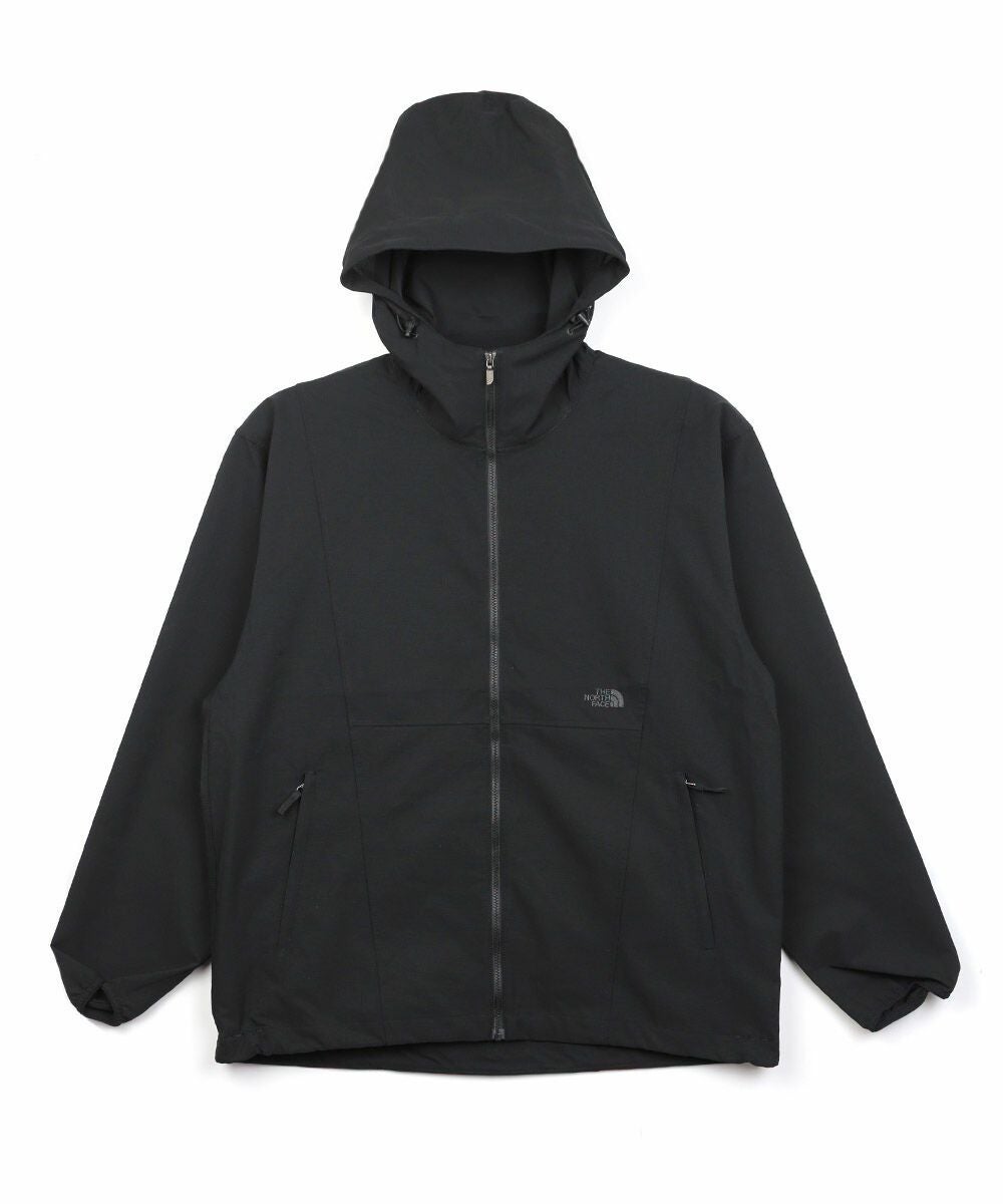THE NORTH FACE(ザ ノースフェイス)TNFビーフリージャケット メンズ