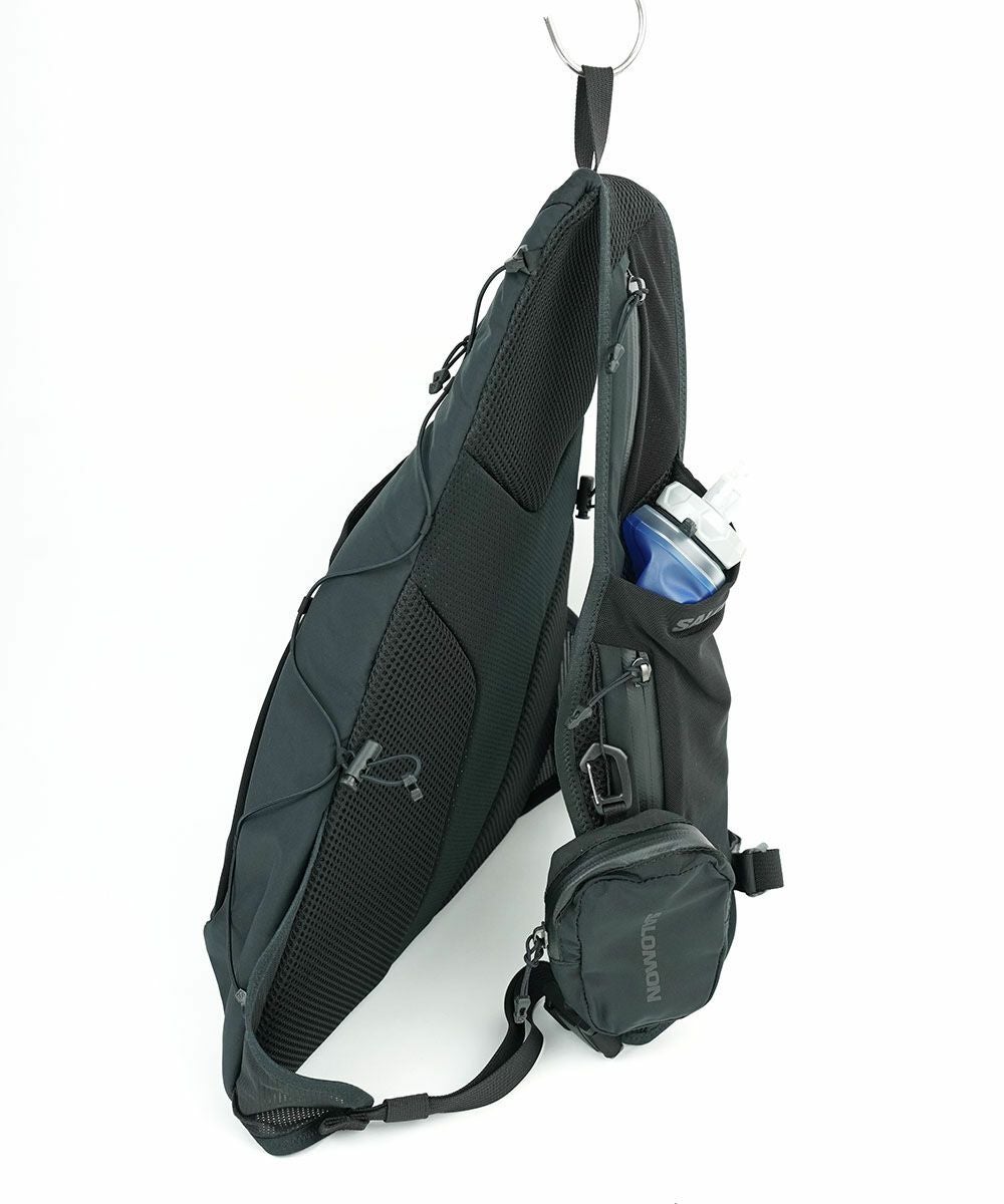 SALOMON(サロモン)ADV CROSS BODY | BLEU COMME BLEU(ブルーコムブルー)