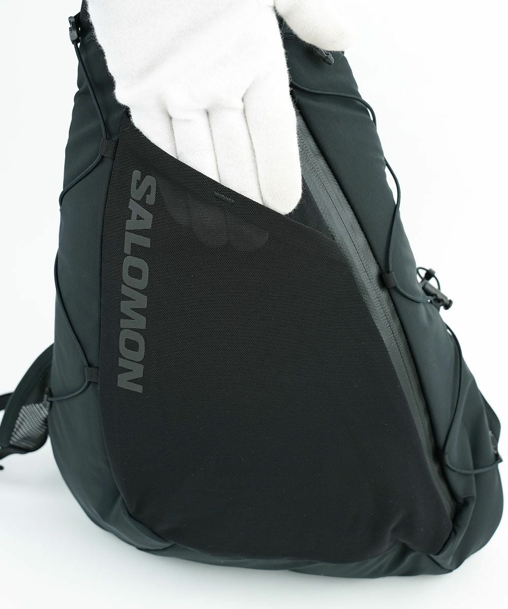 SALOMON(サロモン)ADV CROSS BODY | BLEU COMME BLEU(ブルーコムブルー)