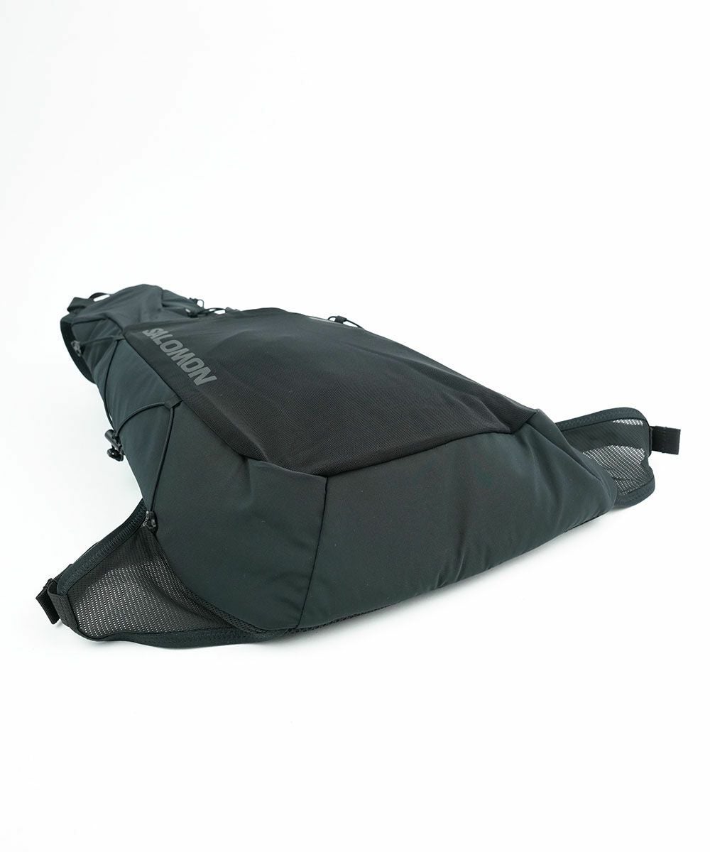 SALOMON(サロモン)ADV CROSS BODY | BLEU COMME BLEU(ブルーコムブルー)