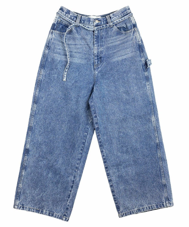 ヴィンテージ(97)