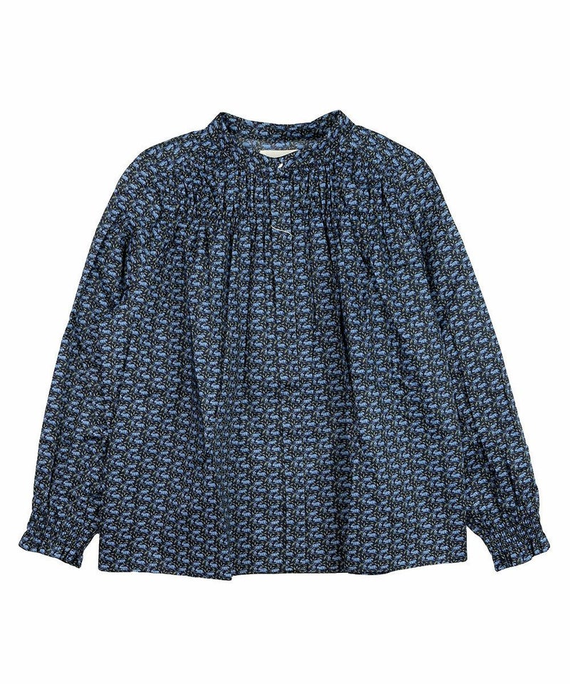 ネイビー/Cotton Tail(65)