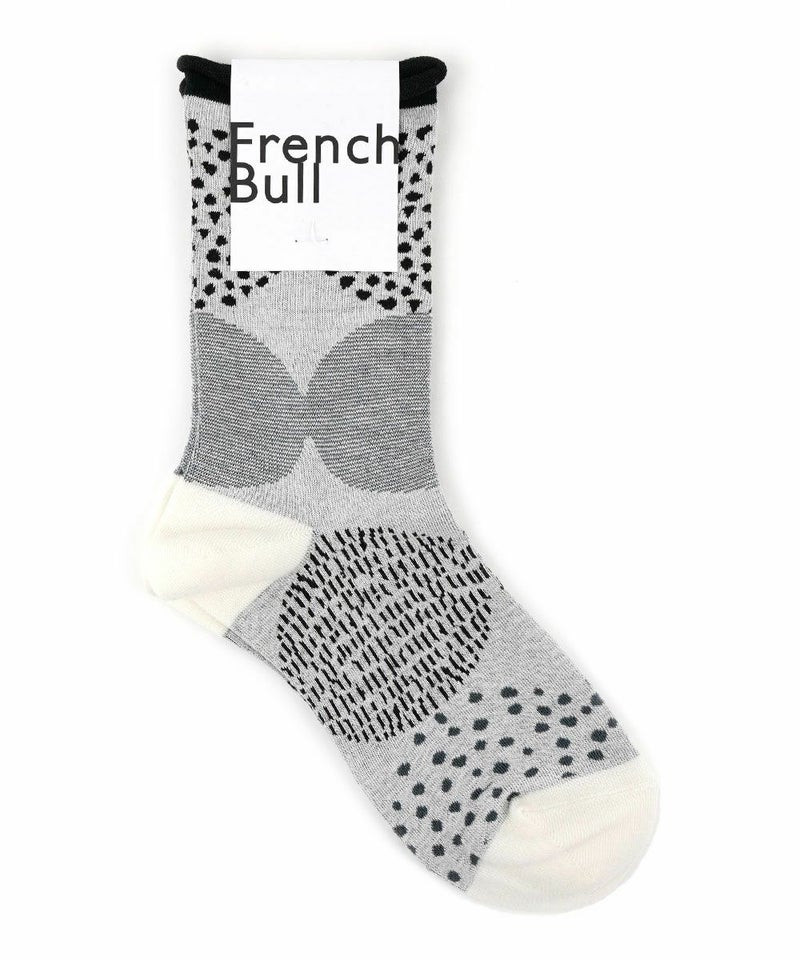 オフホワイト(42)