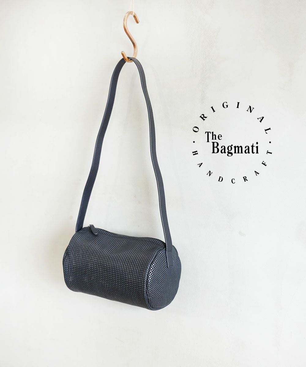 バッグ the bagmati ハンドバッグ the bagmati beads hand bag/バッグ The Bagmati ザ