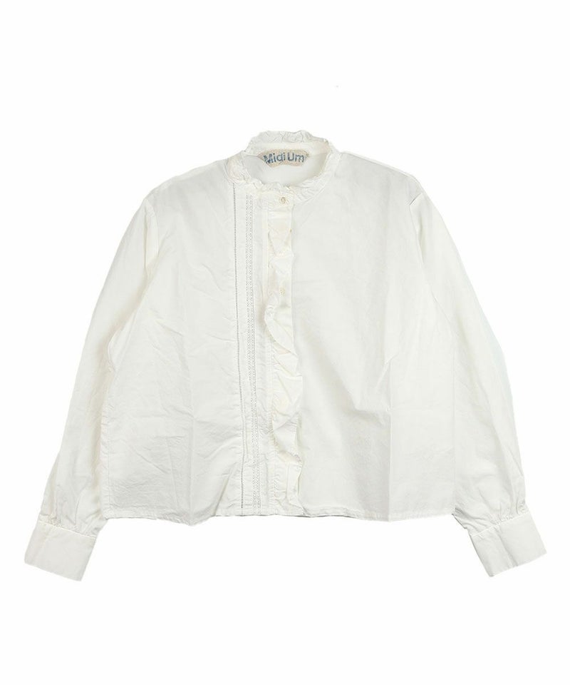 オフホワイト(11)