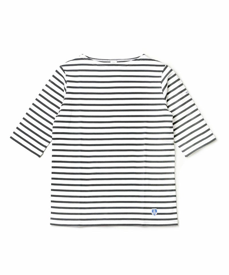 WHITE×F.GREY(WHFGY)