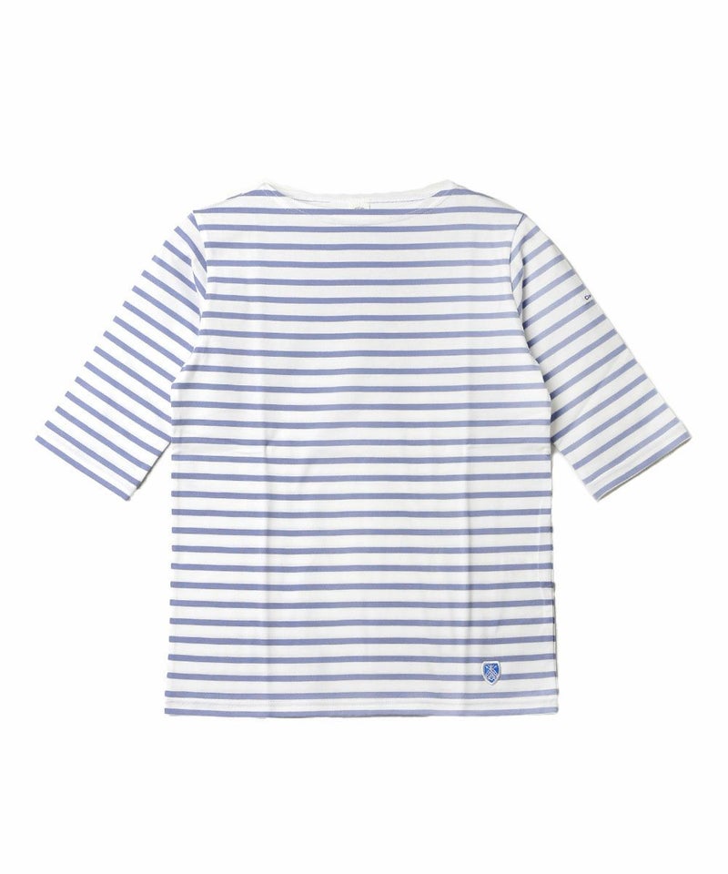 WHITE×BLUE LAVENDER(WHBLA)