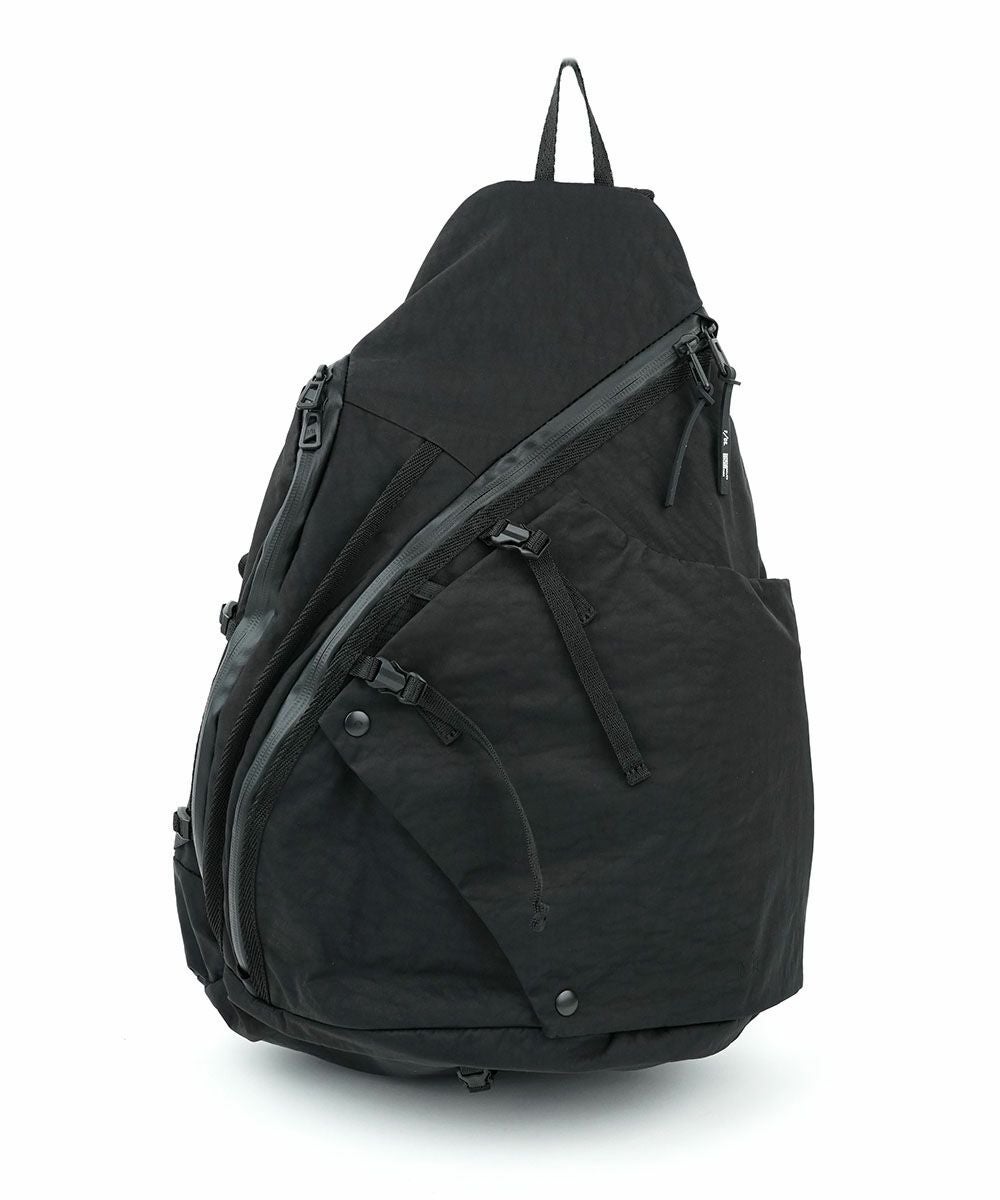 スリンガーバッグ Slinger Bag