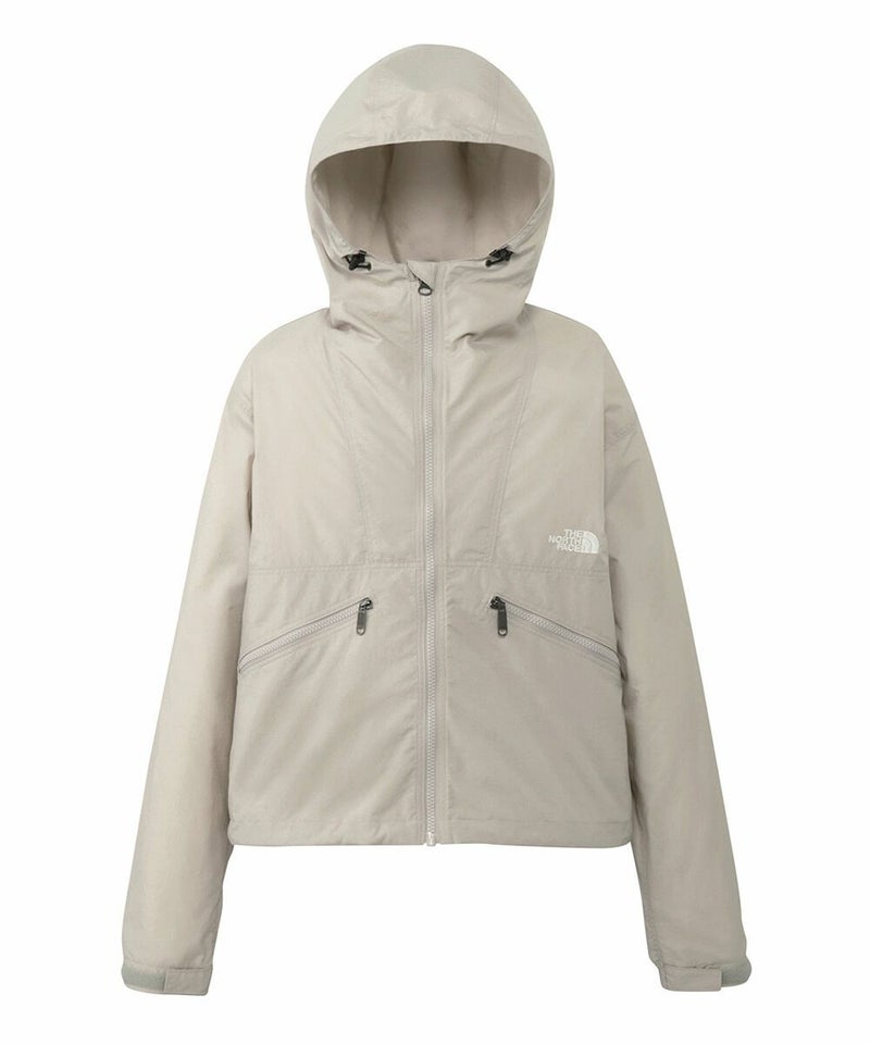 フォッシルアイボリー(FI)