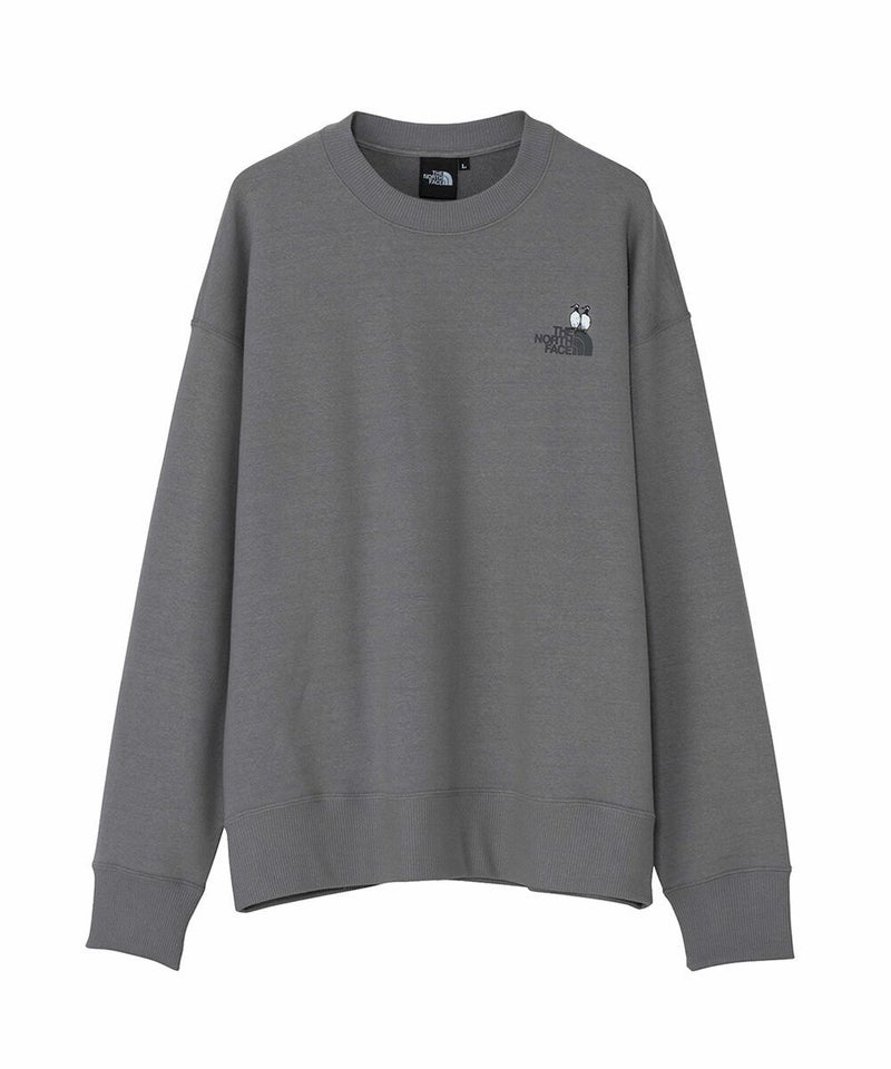 スモークドパール(SP)