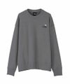 スモークドパール(SP)