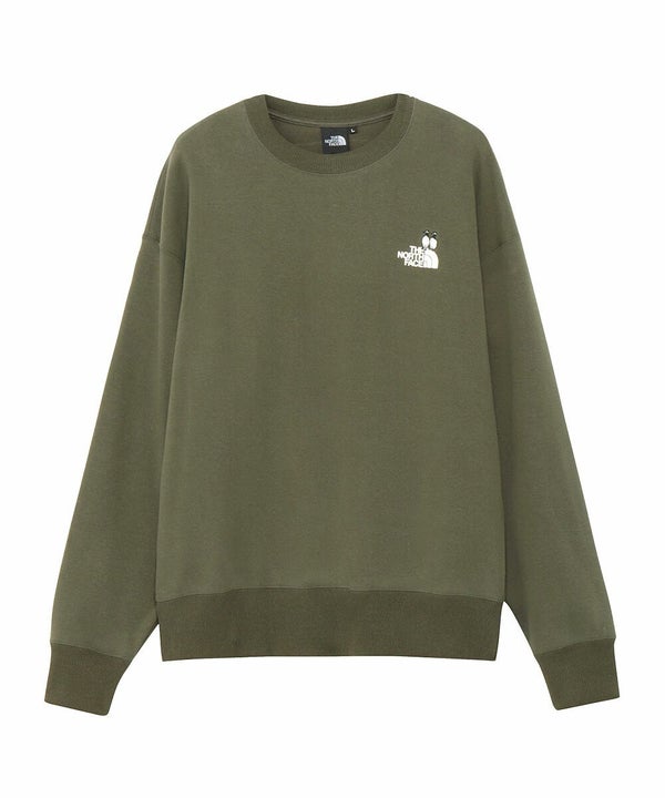 ニュートープ(NT)