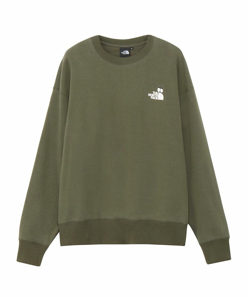 ニュートープ(NT)