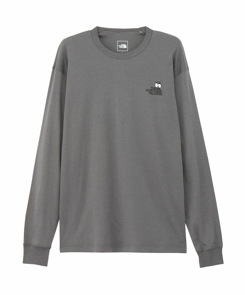 スモークドパール(SP)