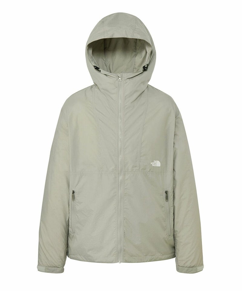 ストーンスラブ(ST)