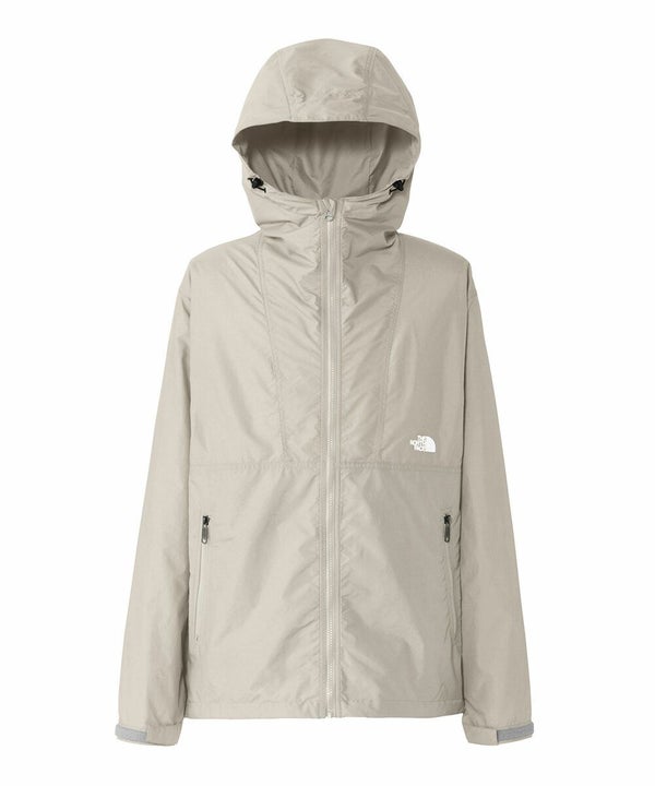 フォッシルアイボリー(FI)