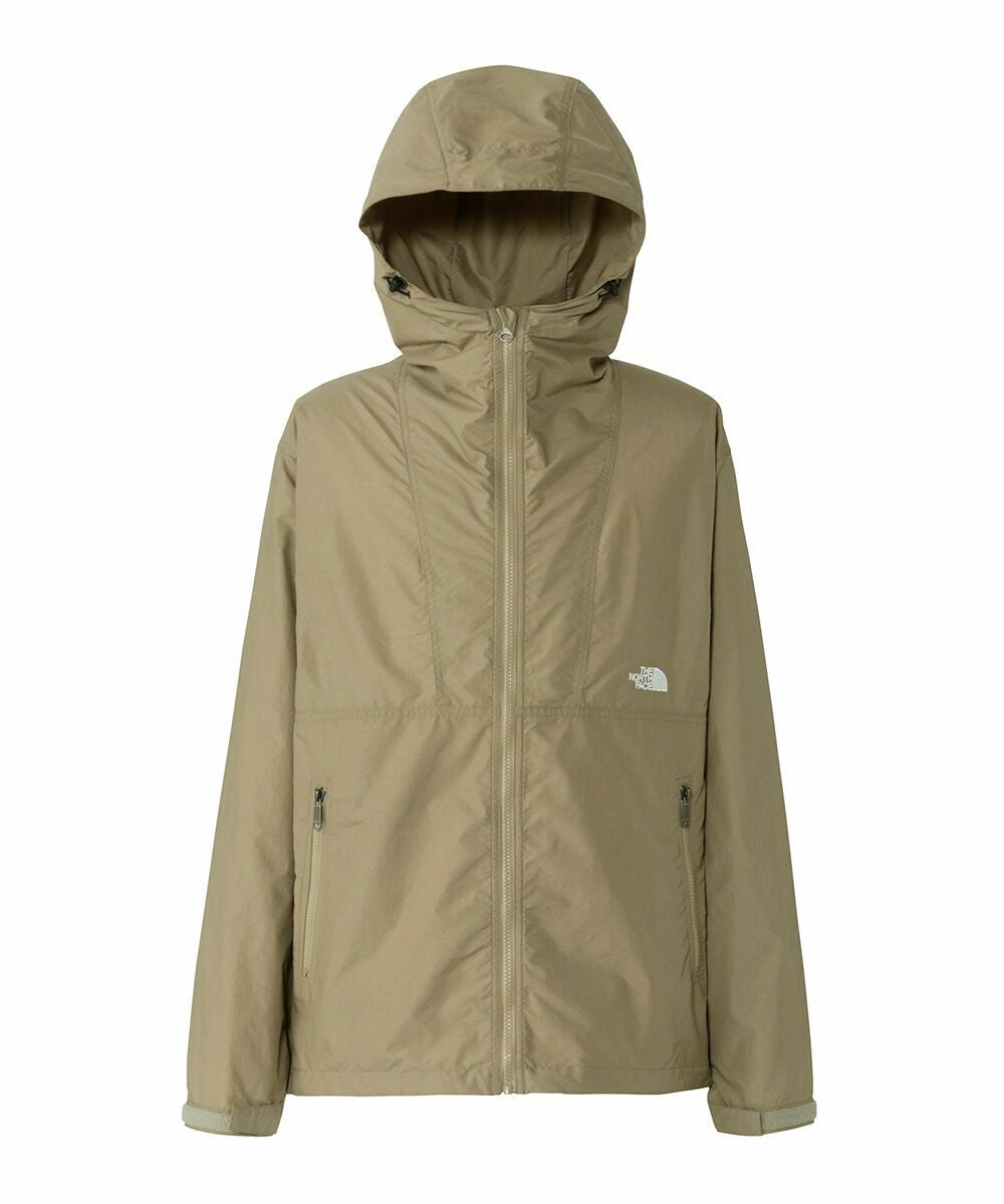 【人気】ノースフェイス コンパクトジャケット ユニセックスMサイズ FI 楽天市場】ザ・ノース・フェイス THE NORTH FACE NP72530 コンパクト