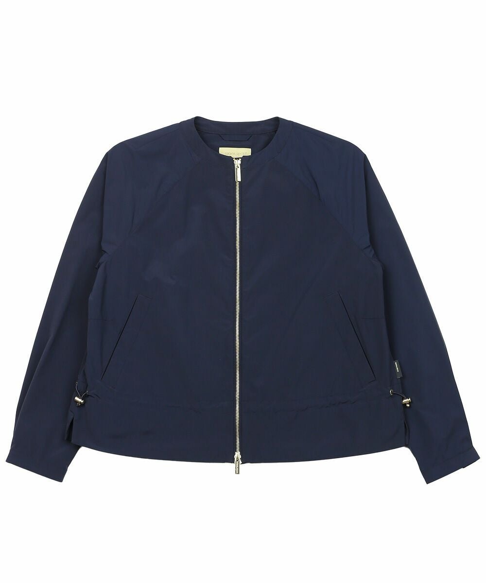 WOOLRICH(ウールリッチ)CITY BOMBER シティボンバー | BLEU COMME BLEU