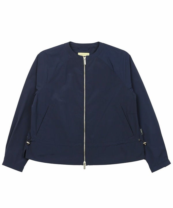 WOOLRICH(ウールリッチ)CITY BOMBER シティボンバー | BLEU COMME BLEU 