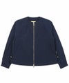 MELTON BLUE(MB)