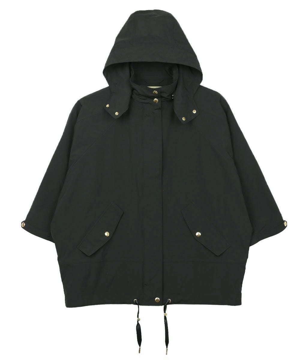 WOOLRICH(ウールリッチ)ANORAK アノラック | BLEU COMME BLEU(ブルー WOOLRICH(ウールリッチ)ANORAK アノラック | BLEU COMME BLEU(ブルー