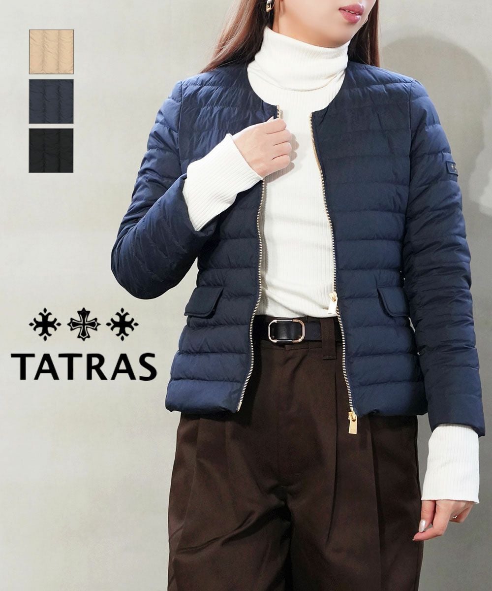 タトラス　ノコ NOKO ノコ | タトラス公式オンラインストア