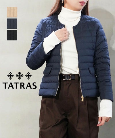 TATRAS(タトラス) NOKO ノコ