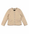 BEIGE(BEG)