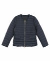 NAVY(NVY)