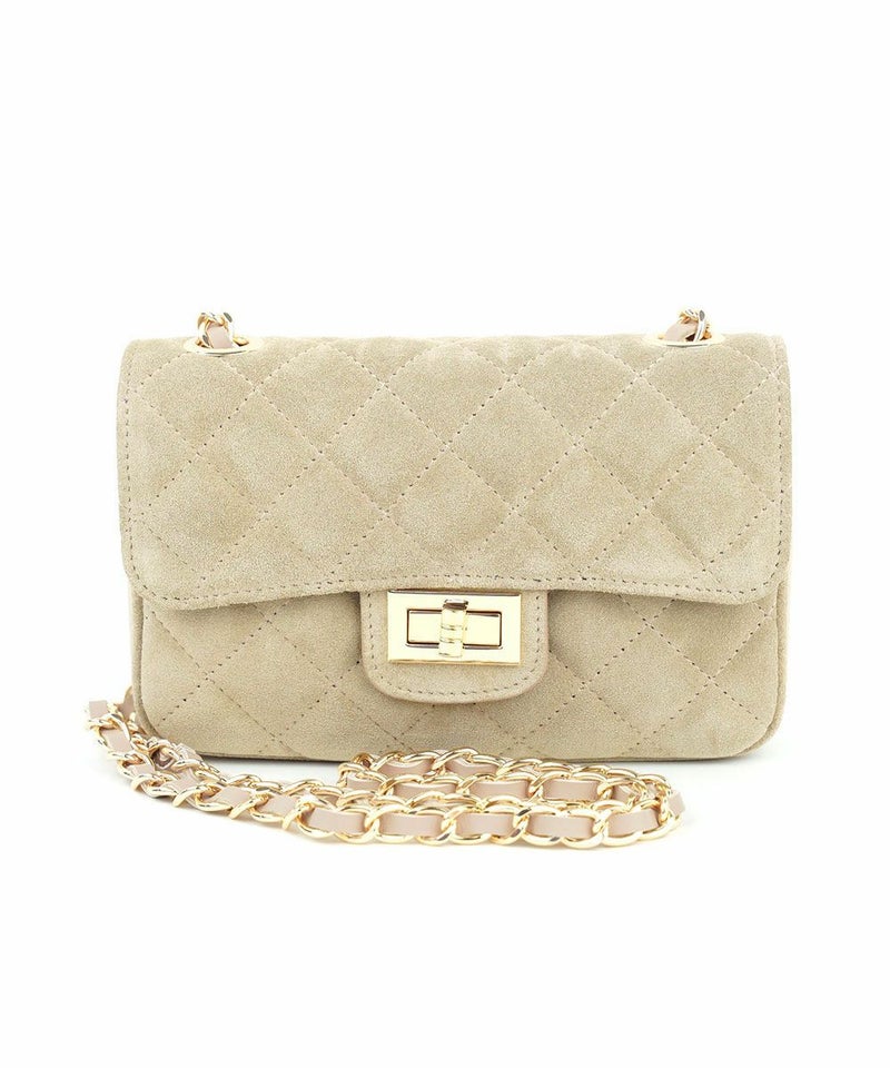 カプチーノ(CAP)