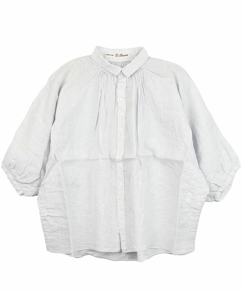 オイスターグレー(12-3)