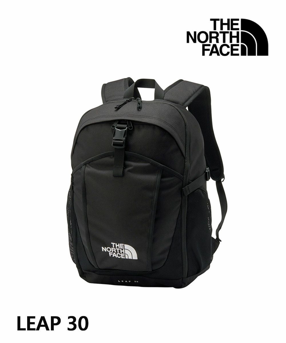 THE NORTH FACE(ザ ノースフェイス)リープ30 | BLEU COMME BLEU(ブルー