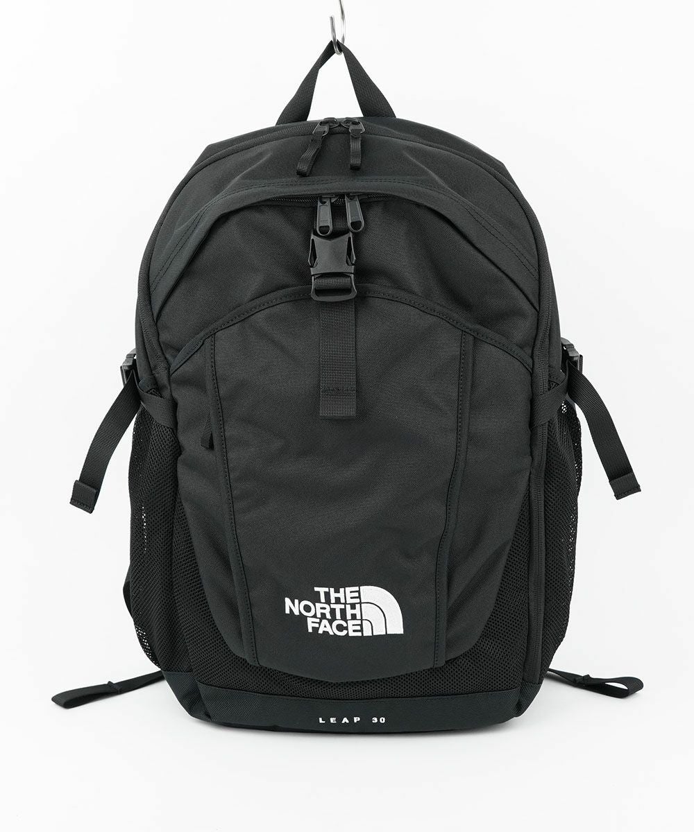 THE NORTH FACE(ザ ノースフェイス)リープ30 | BLEU COMME BLEU(ブルー