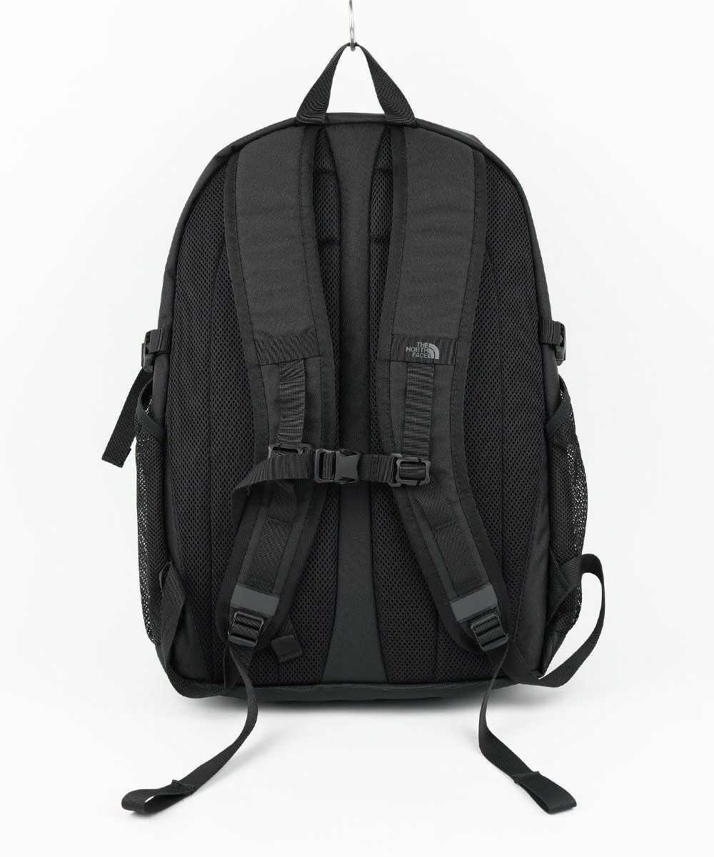 THE NORTH FACE(ザ ノースフェイス)リープ30 | BLEU COMME BLEU(ブルー