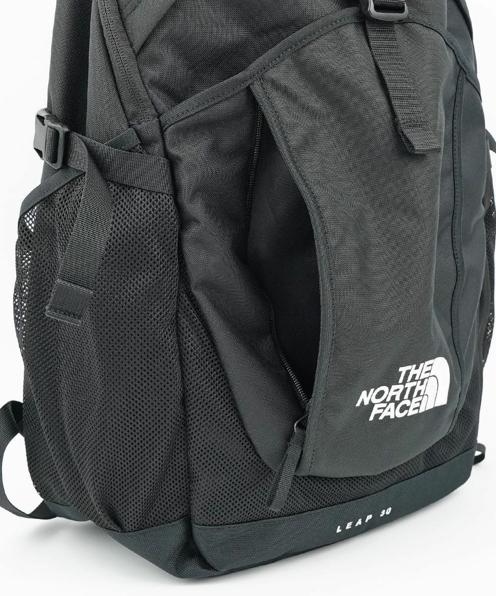 THE NORTH FACE(ザ ノースフェイス)リープ30 | BLEU COMME BLEU(ブルー