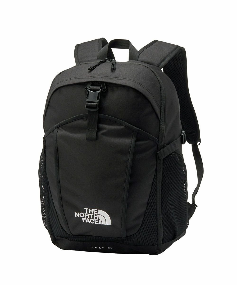 THE NORTH FACE リープ30 THE NORTH FACE(ザ ノースフェイス)リープ30 | BLEU COMME BLEU(ブルー