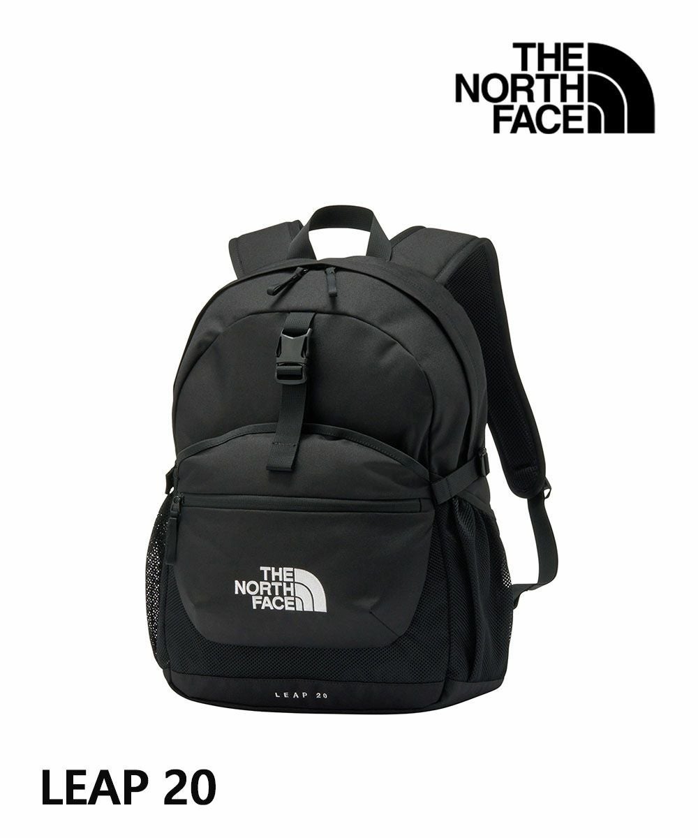 THE NORTH FACE(ザ ノースフェイス)リープ30 | BLEU COMME BLEU(ブルー