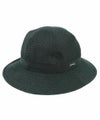 BLACK(BLK)