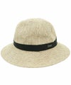 LT.BEIGE(LBEG)