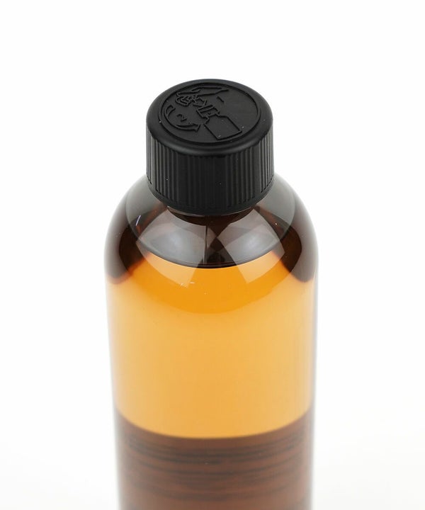 DR. VRANJES(ドットール・ヴラニエス) BOBOLI  500ml（2枚目）