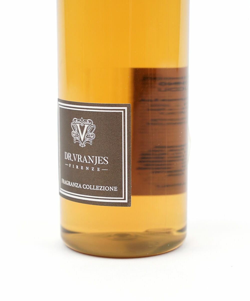 DR. VRANJES(ドットール・ヴラニエス)BOBOLI 500ml | BLEU COMME BLEU