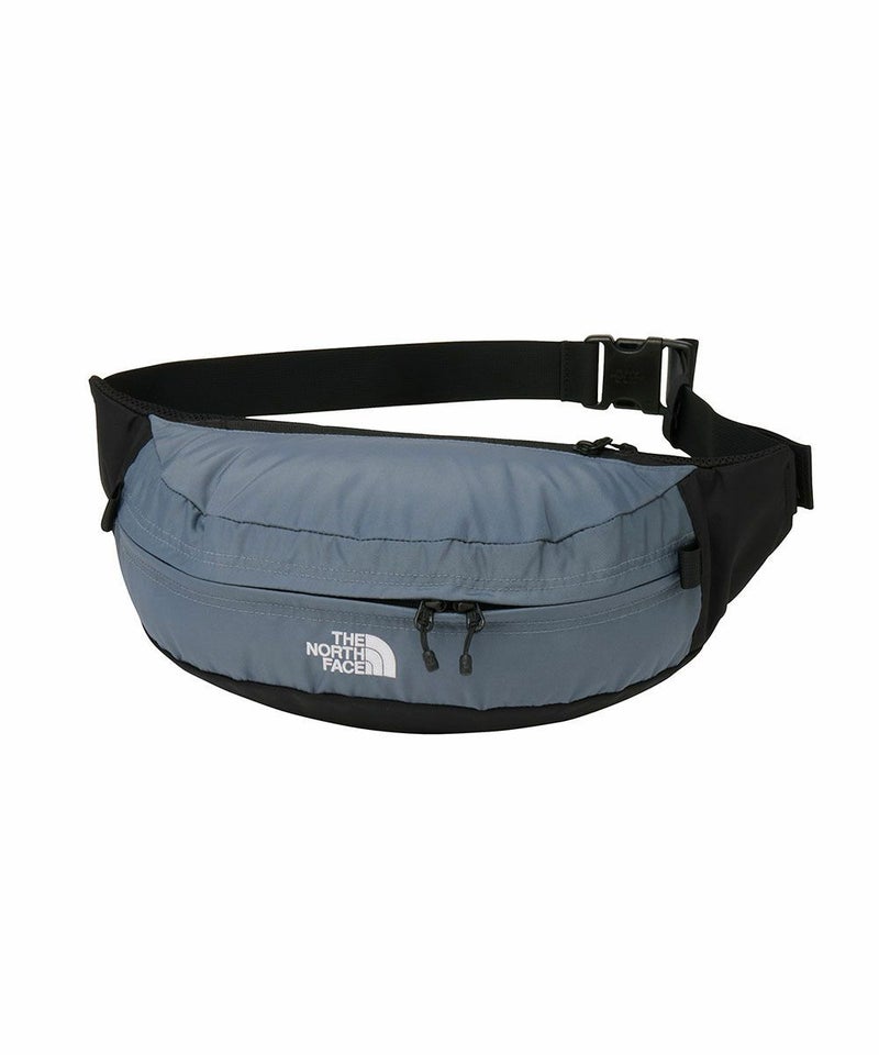 スレートグレー(SY)