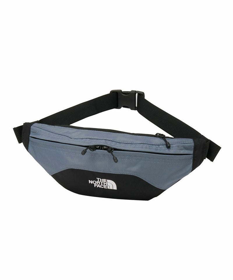 スレートグレー(SY)